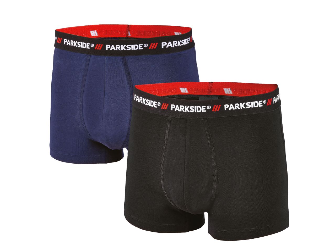 Boxer da uomo Parkside , prezzo 4.99 EUR