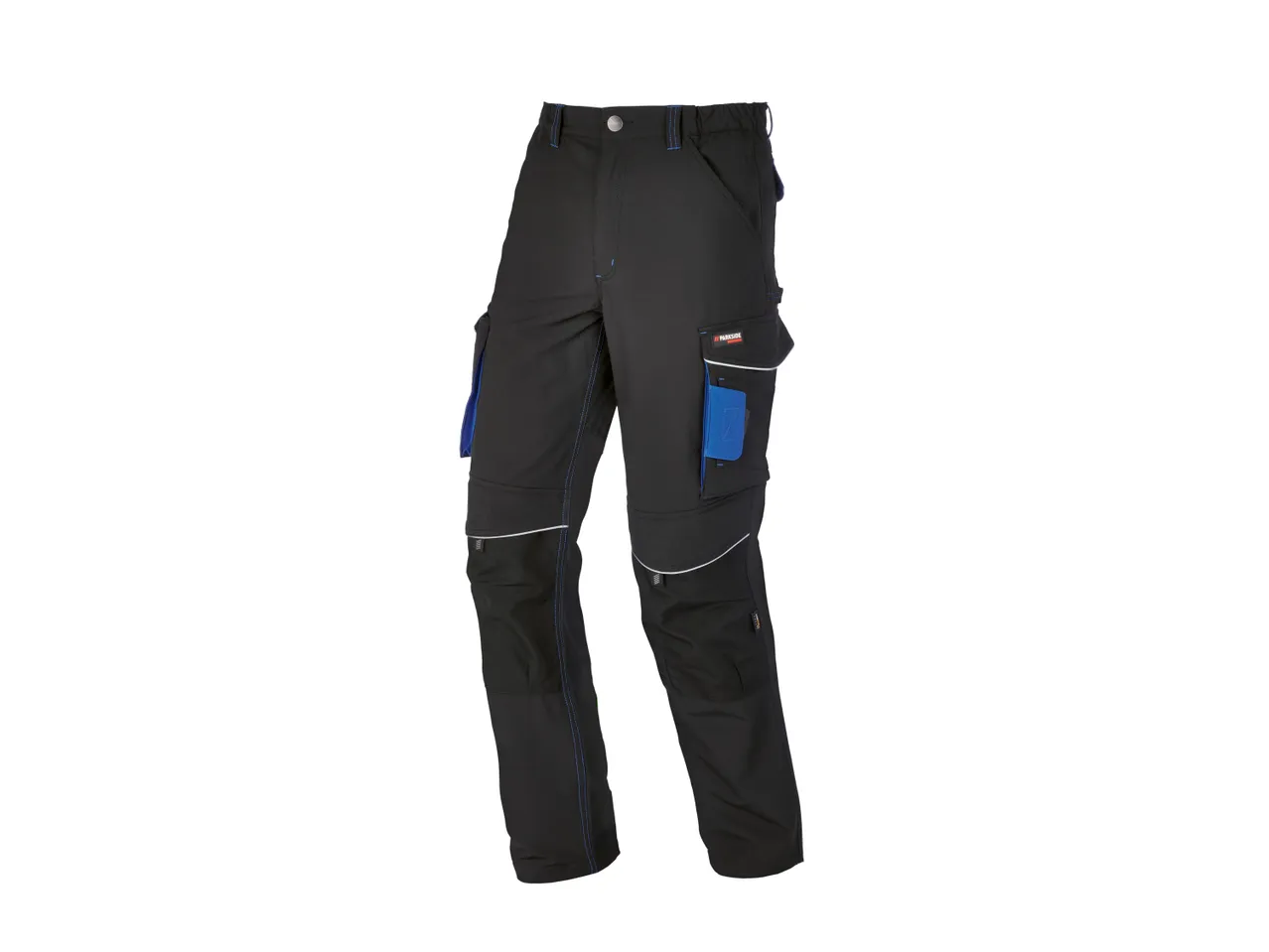 Pantaloni da lavoro per uomo , prezzo 11.99 EUR