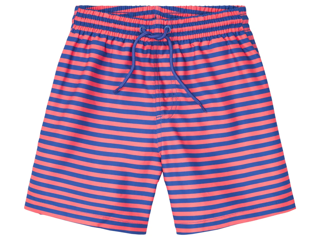 Shorts mare da bambino , prezzo 3.99 EUR