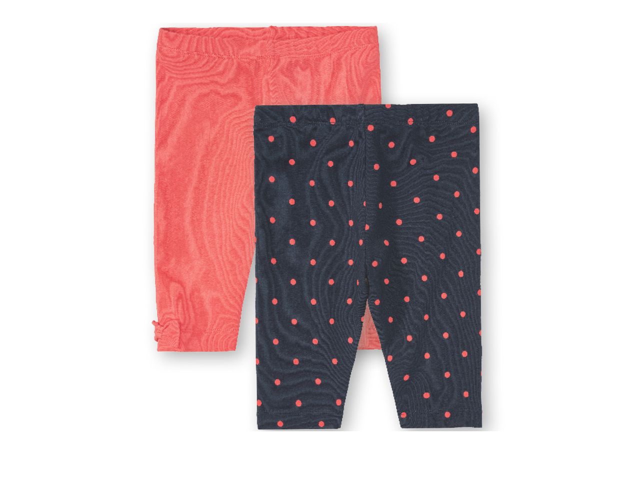 Leggings capri da bambina , prezzo 4.99 EUR