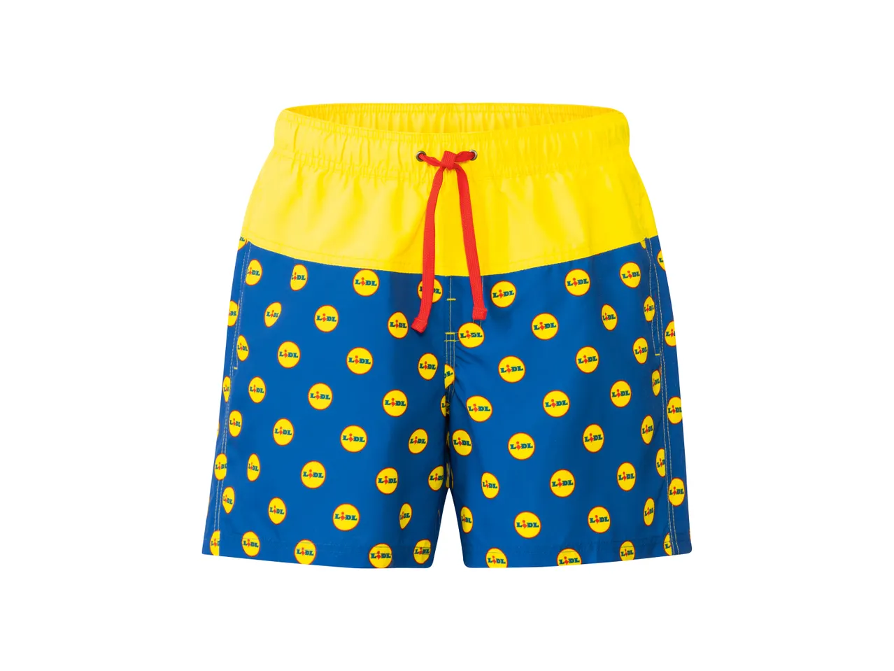 Shorts mare da uomo , prezzo 5.99 EUR