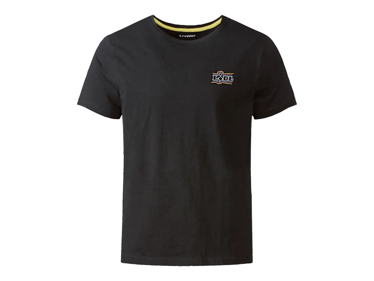 T-shirt da uomo , prezzo 4.99 EUR