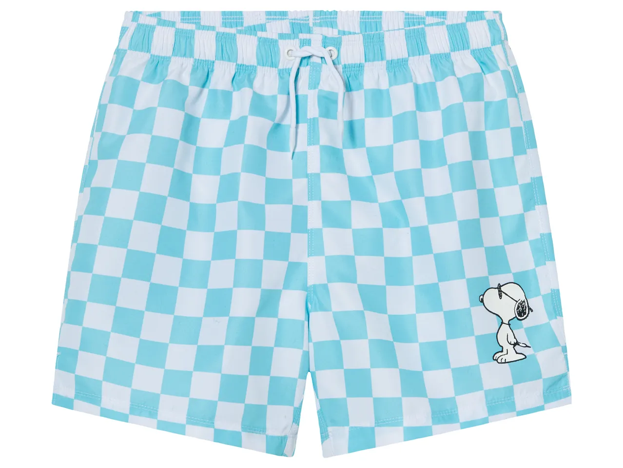 Shorts mare da bambino NASA, Snoopy, , prezzo 4.99 EUR