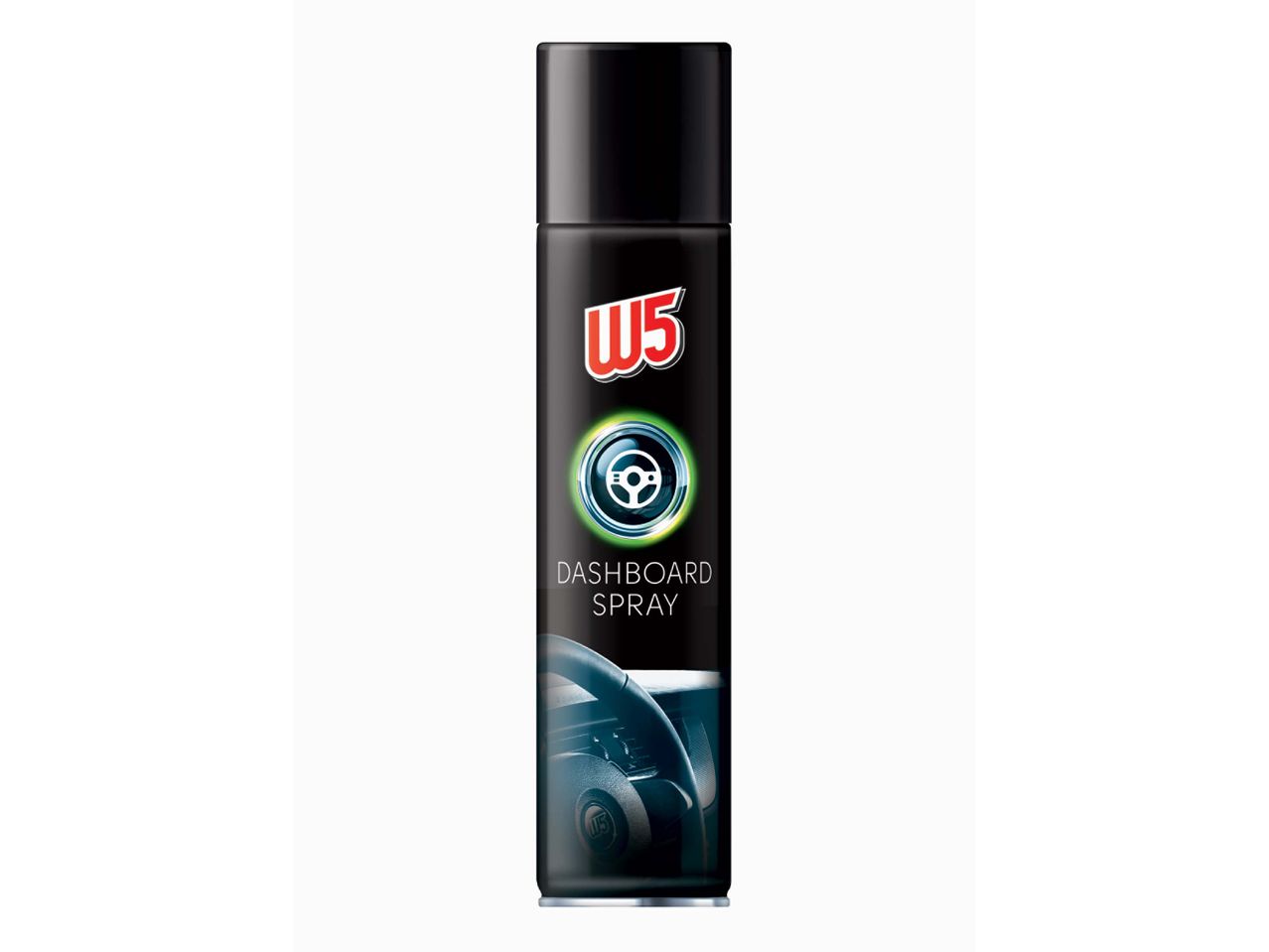 Spray per cruscotto , prezzo 1.49 EUR