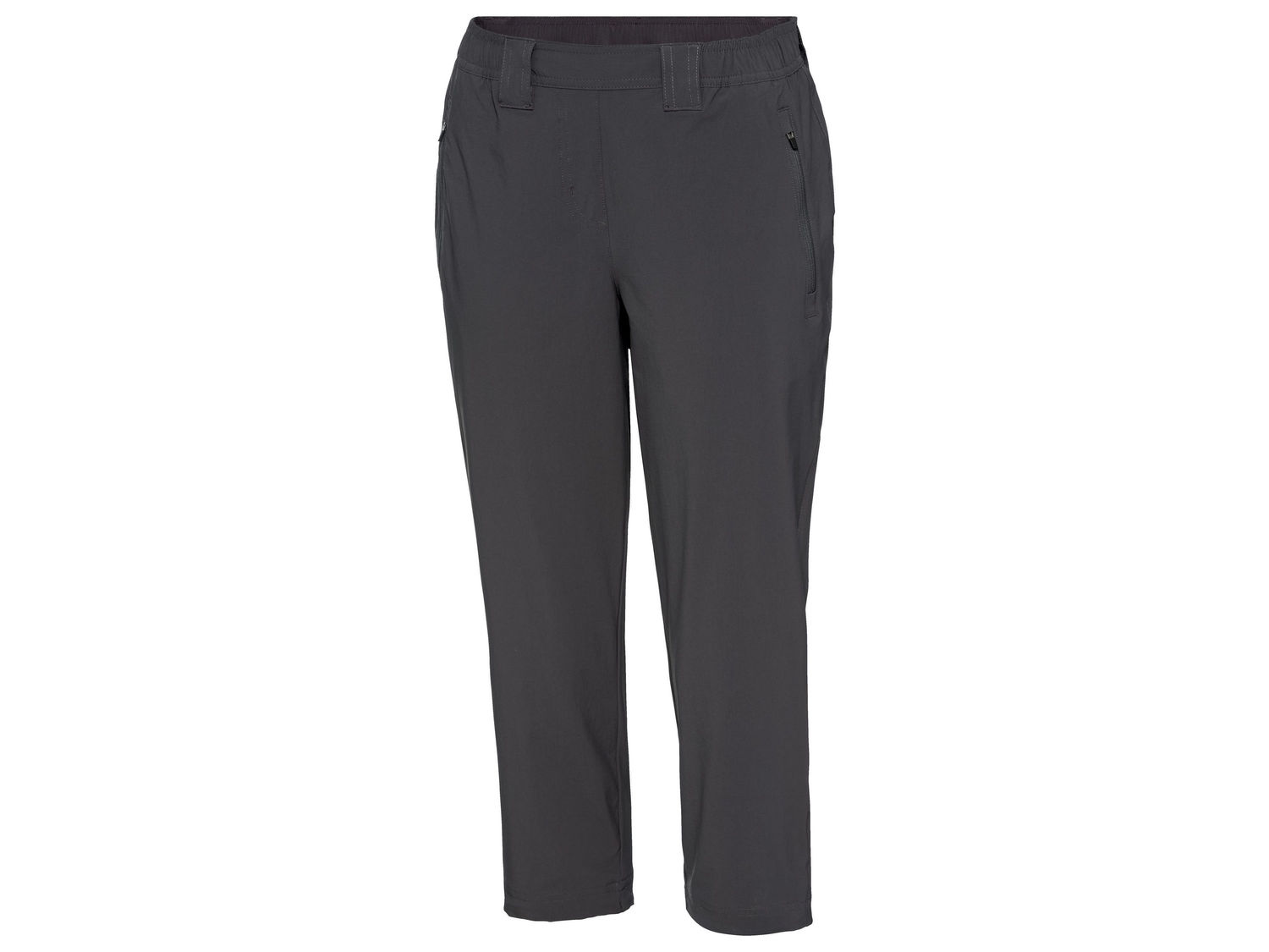 Pantaloni da trekking per donna Crivit, prezzo 11.99 &#8364; 
Misure: 38-46
- ...