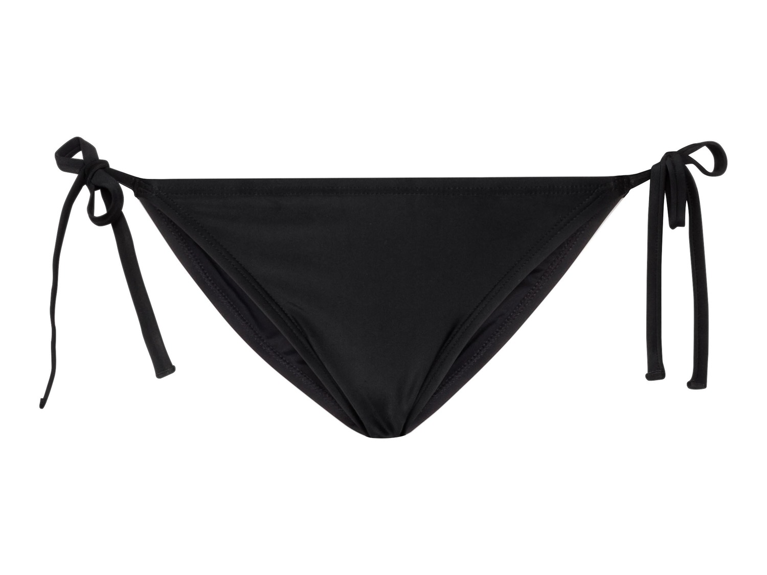 Minislip-bikini da donna Esmara, prezzo 3.99 &#8364;  
Misure: 38-44