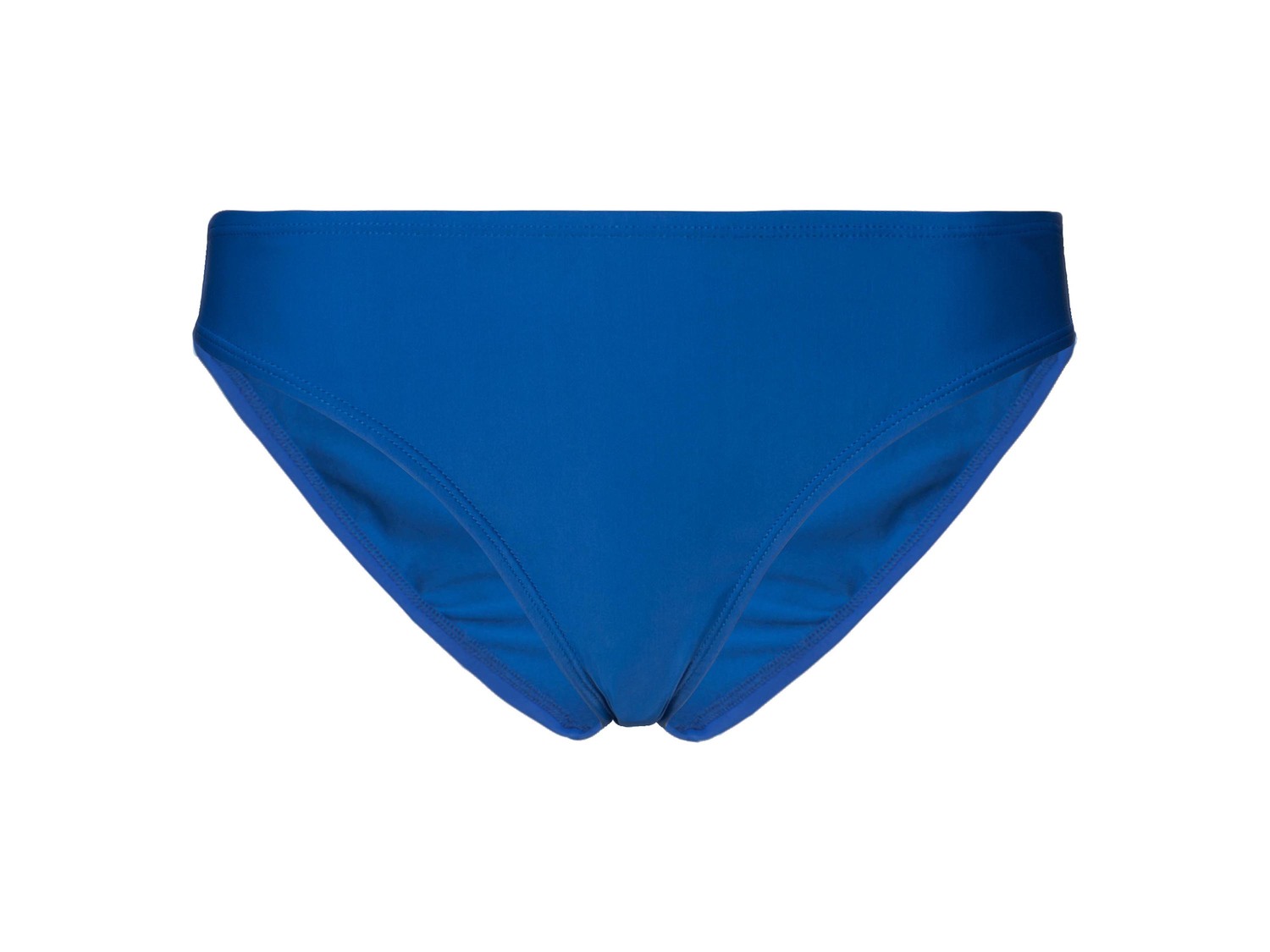 Slip-bikini da donna Esmara, prezzo 3.99 &#8364;  
Misure: 38-44