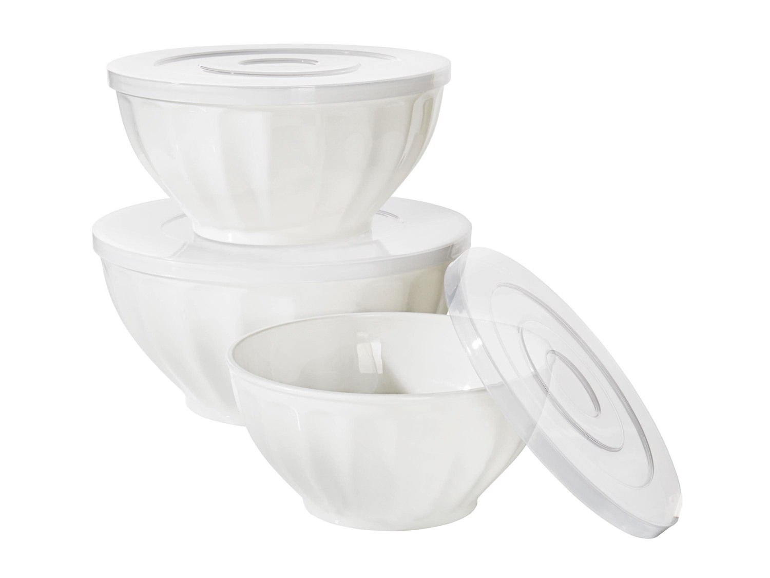 Ciotola Da Forno Per Soufflé In Ceramica Ciotola Da Dessert Per Uso Domestico Tazza Da Forno Ciotola Per Uova Al Vapore Creativa Net Red Pudding Cup Forno Da Forno Mold-J