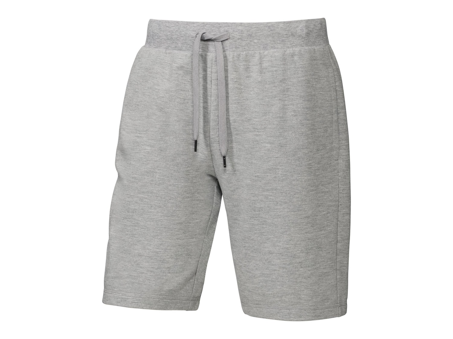 Shorts sportivi da uomo Crivit, prezzo 5.99 &#8364;  
Misure: S-XL
- Oeko tex NEW