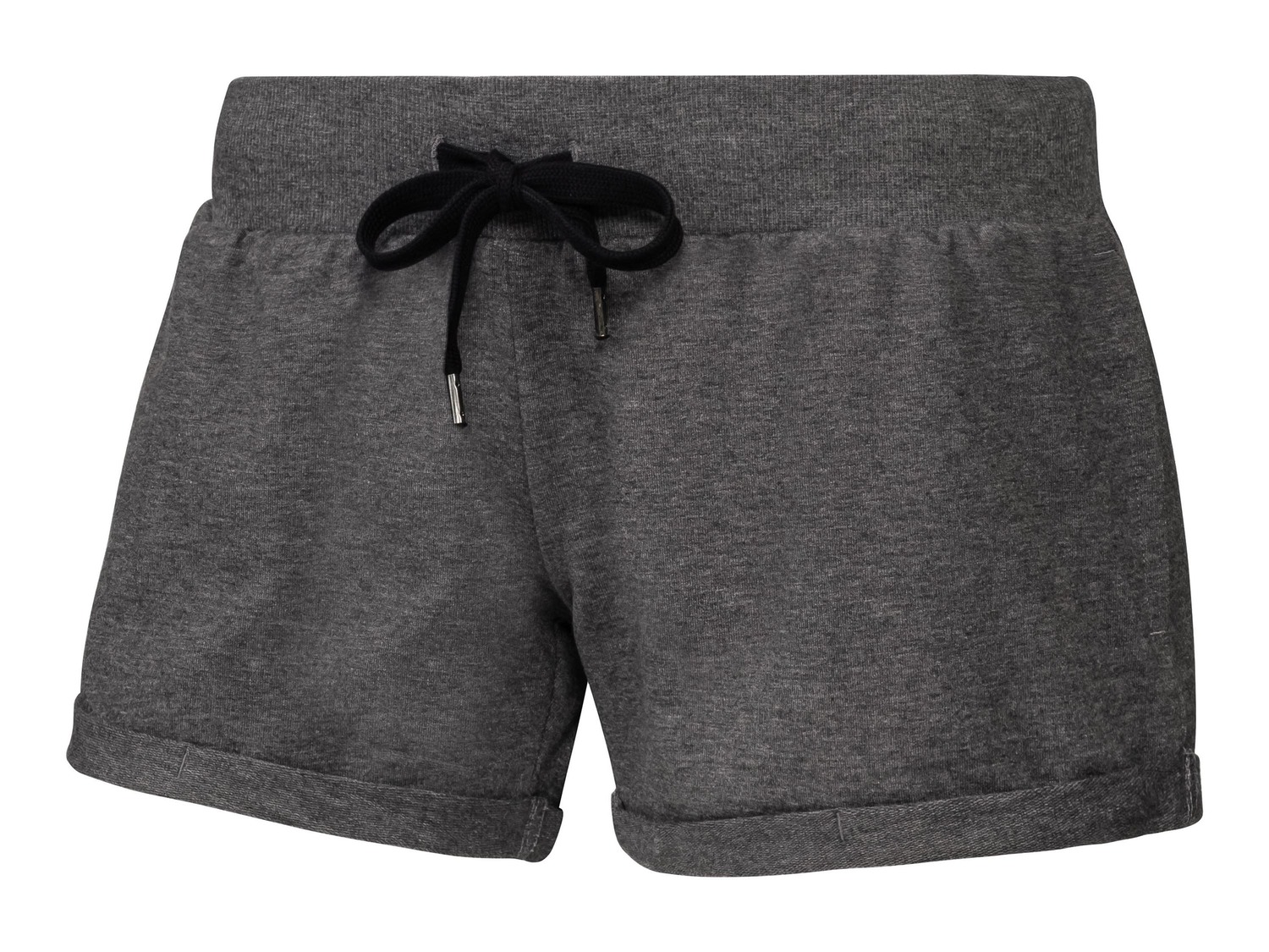 Shorts sportivi da donna Crivit, prezzo 5.99 &#8364;  
Misure: S-L
- Oeko tex NEW