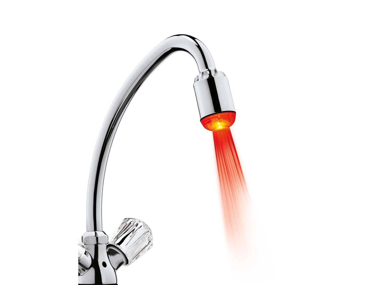 Nastro Pizzo Elasticizzato Nero - 3.5cm X 18m Per Cucito, Decorazioni