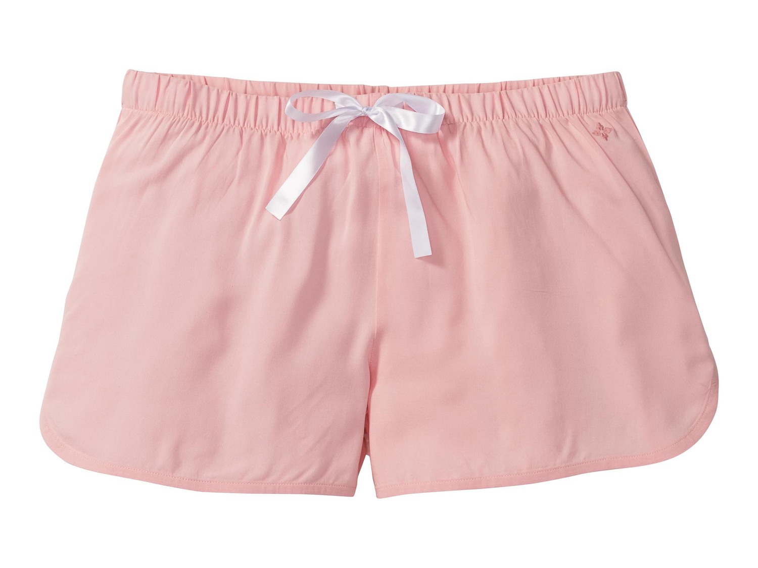 Shorts pigiama da donna Esmara Lingerie, prezzo 4.99 &#8364; 
Misure: S-L
- ...