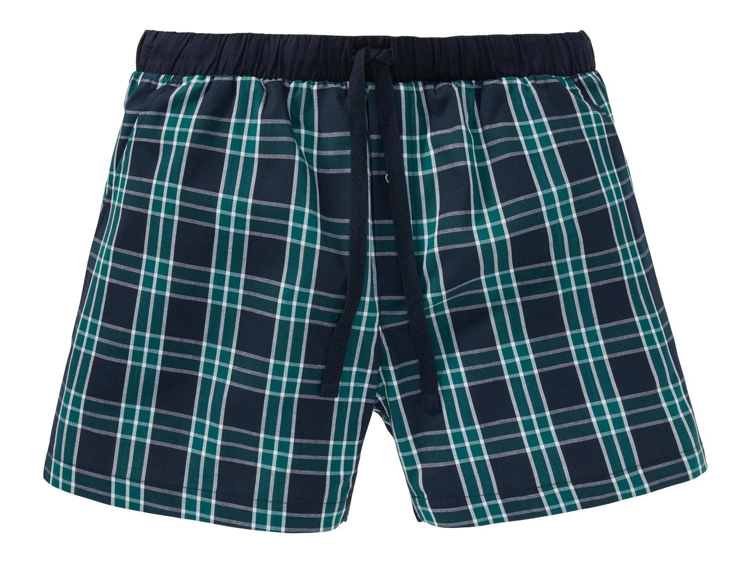 Shorts pigiama da uomo Livergy, prezzo 4.99 &#8364;  
Misure: S-XL
- Oeko tex NEW