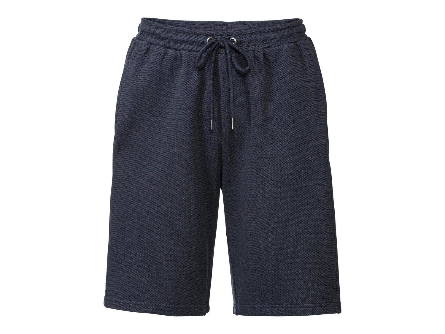 Shorts da uomo Livergy, prezzo 5.99 &#8364;  
Misure: S-XL
- Oeko tex NEW