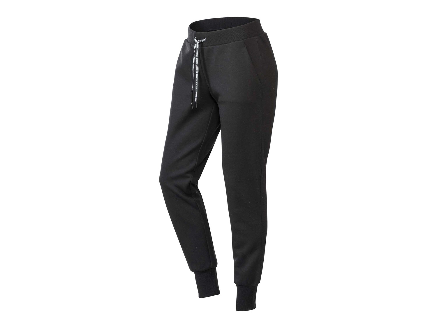 Pantaloni sportivi da donna Crivit, prezzo 9.99 &#8364;  
Misure: XS-L
- Oeko tex NEW