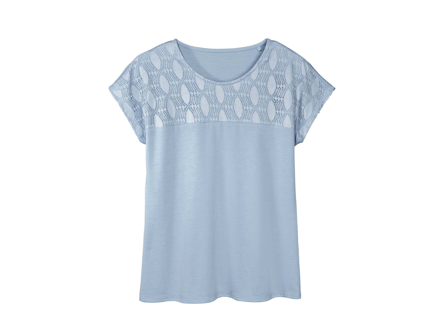 T-shirt Esmara, prezzo 4.99 &#8364;  
Misure: S-XL