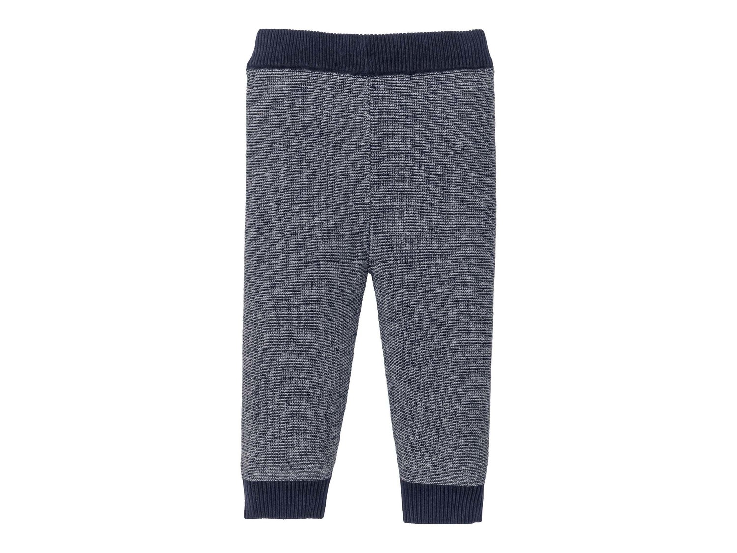 Pantaloni da neonati Lupilu, prezzo 5.99 &#8364;  
-  In puro cotone
- GOTS