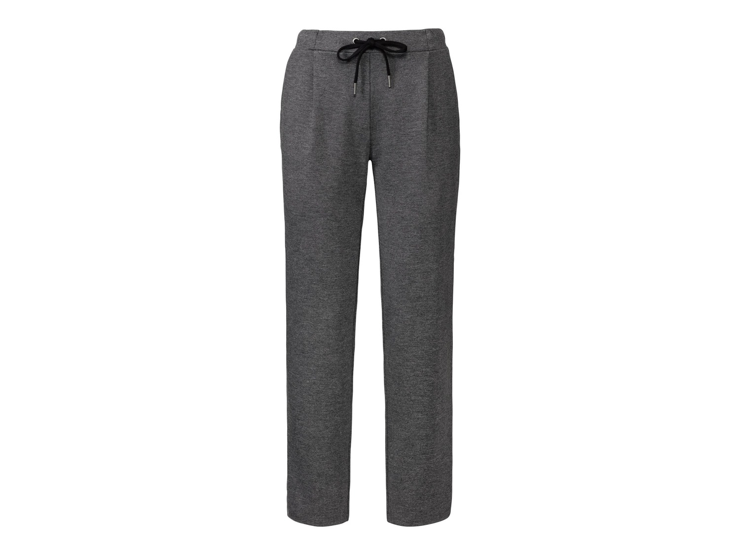Pantaloni da donna Esmara, prezzo 9.99 &#8364;  
Misure: S-L
- Oeko tex NEW