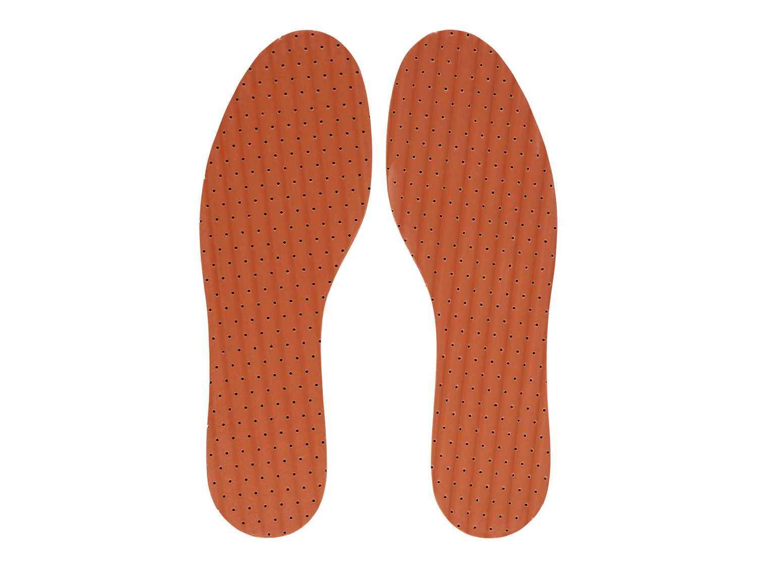 scarpe termiche uomo