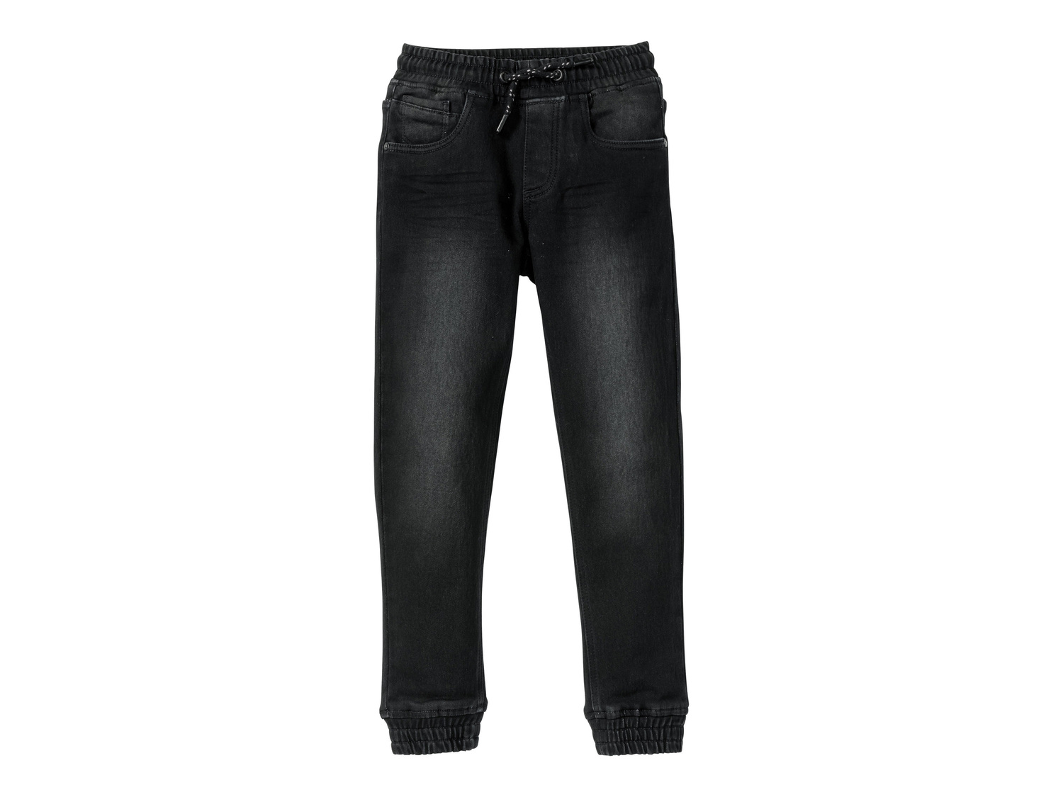 Jeans da bambino Pepperts, prezzo 11.99 &#8364;  
Misure: 6-14 anni
