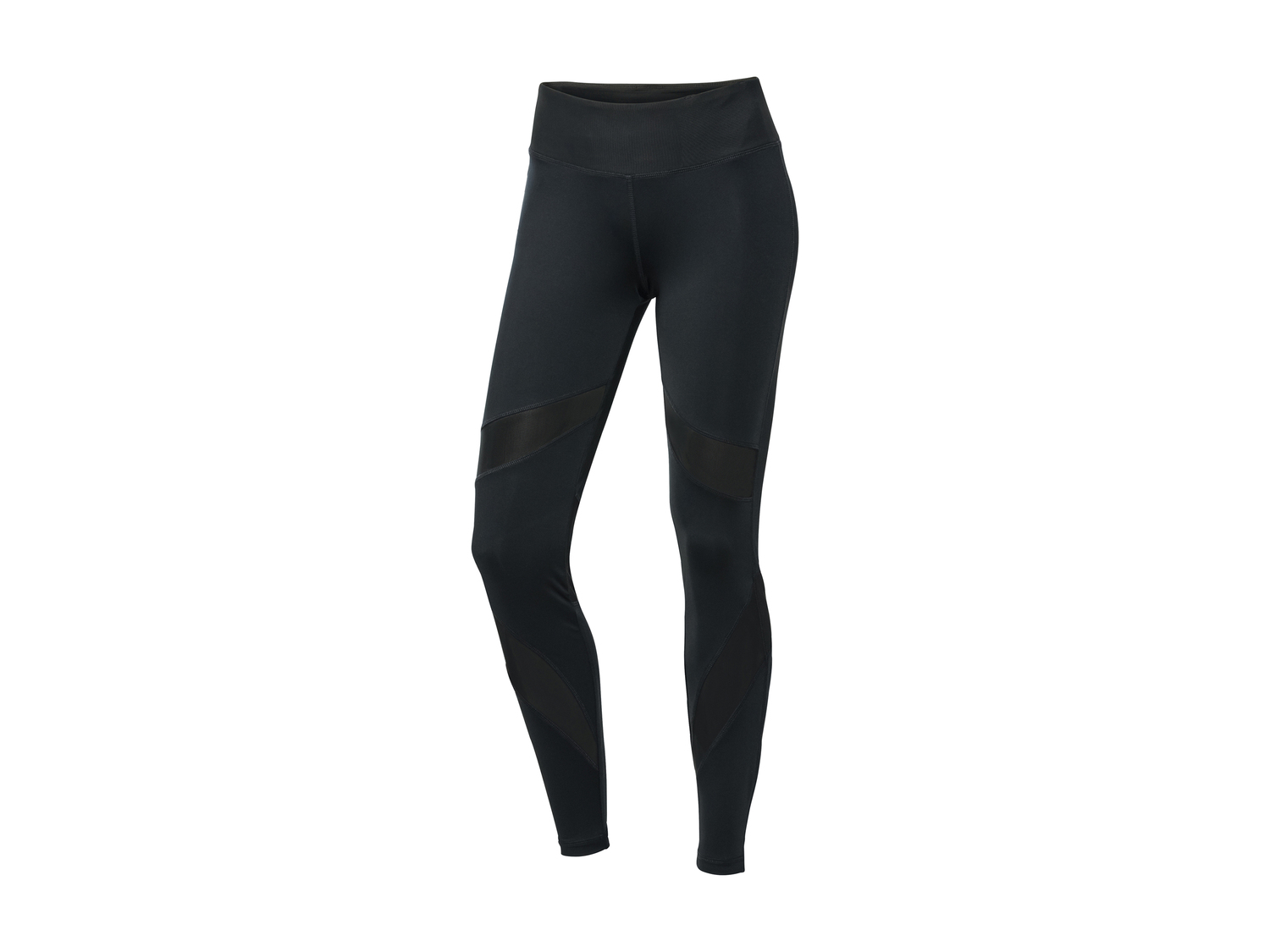 ASKSA Set 2 Pezzi Da Ginnastica Donna - Reggiseno Sportivo E Leggins A Vita Alta - Tessuto Elasticizzato Per Fitness E Yoga - Taglie S-M-L