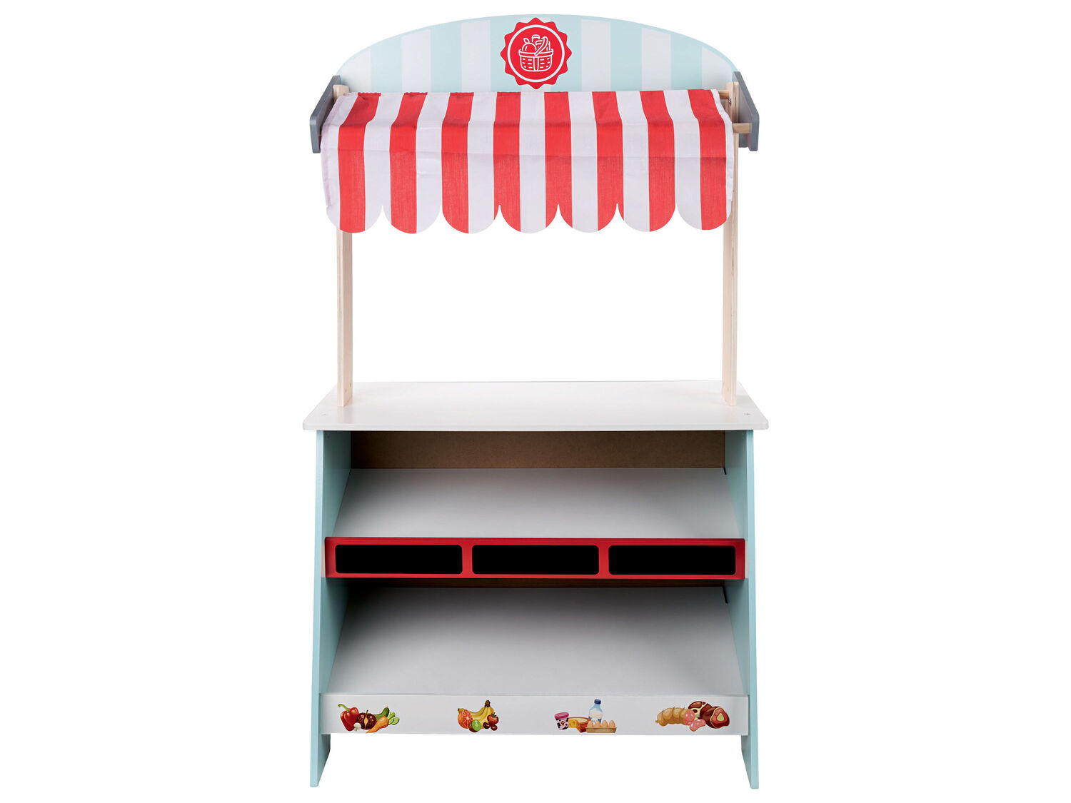 Cute Stone Barbecue Giocattolo Per Bambini Con Cibo Che Cambia Colore – Set Cucina Esterno Arrotolabile Con Luci E Suoni