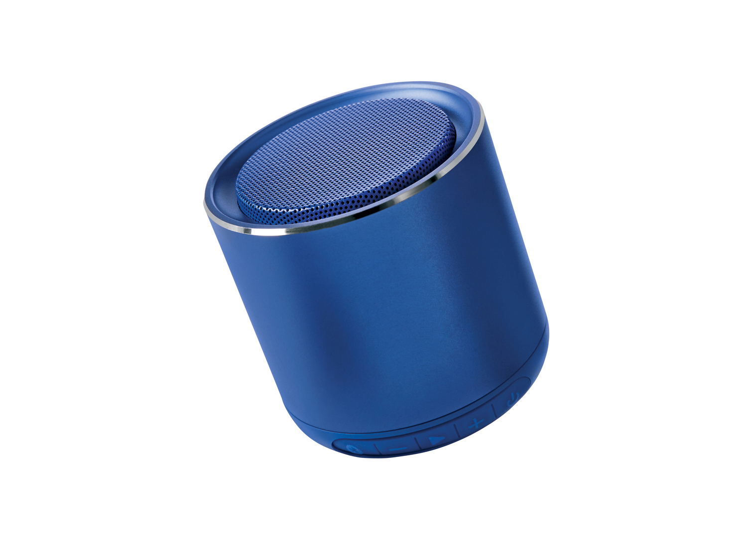Mini altoparlante Bluetooth Silvercrest, prezzo 12.99 € 
- Cavo di carica USB-A ...
