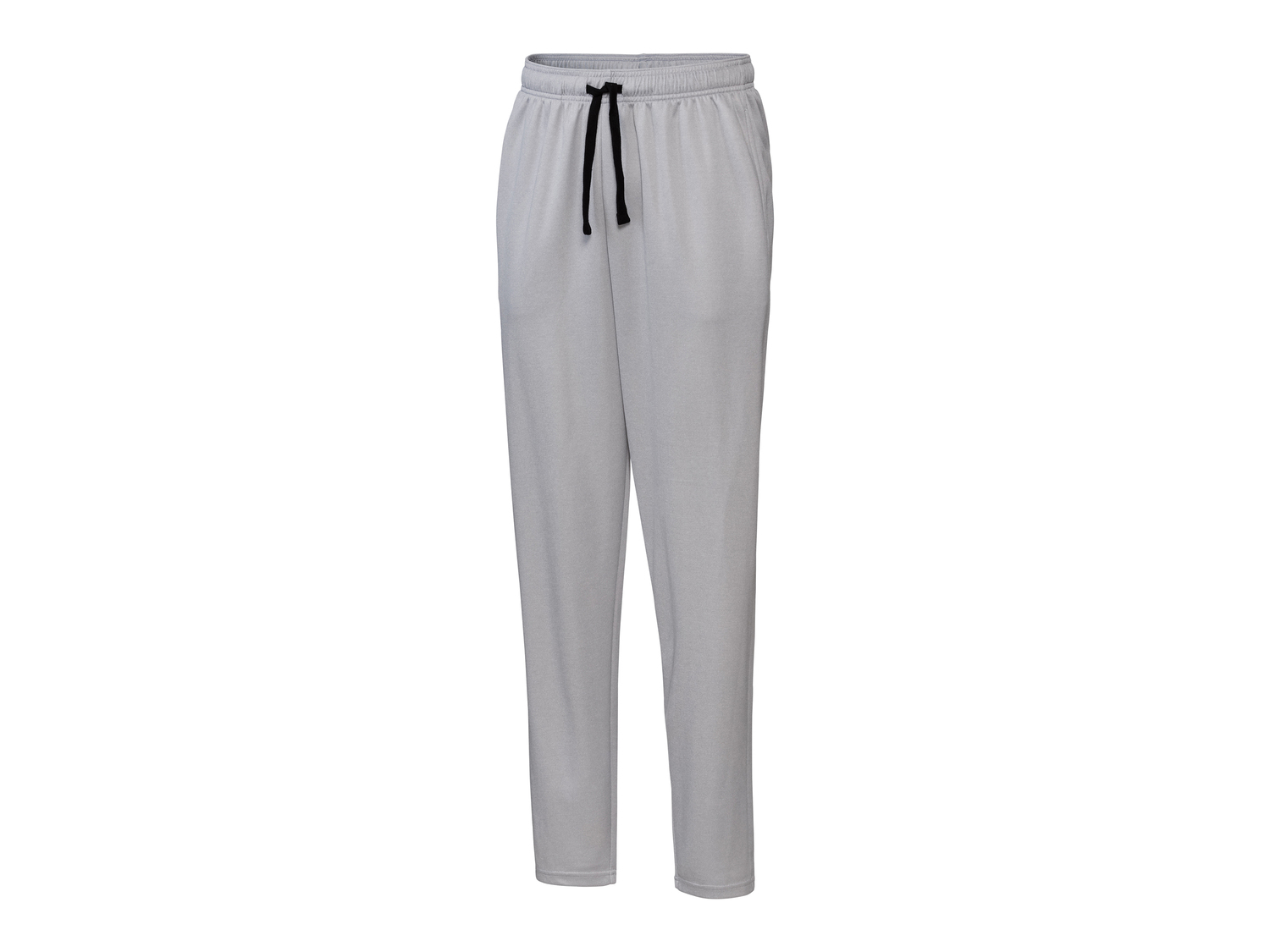 Pantaloni sportivi da uomo Crivit, prezzo 5.99 &#8364; 
Misure: S-XL 
- Prodotto ...