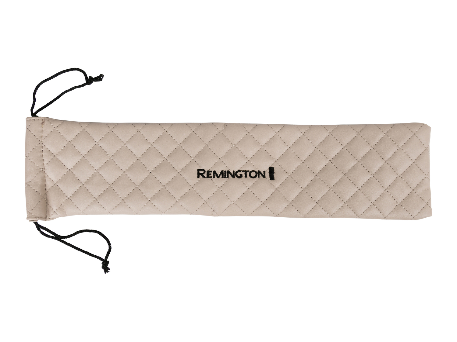 Arricciacapelli Keratin Therapy Remington, prezzo 19.99 € 
- Ferro rivestito ...