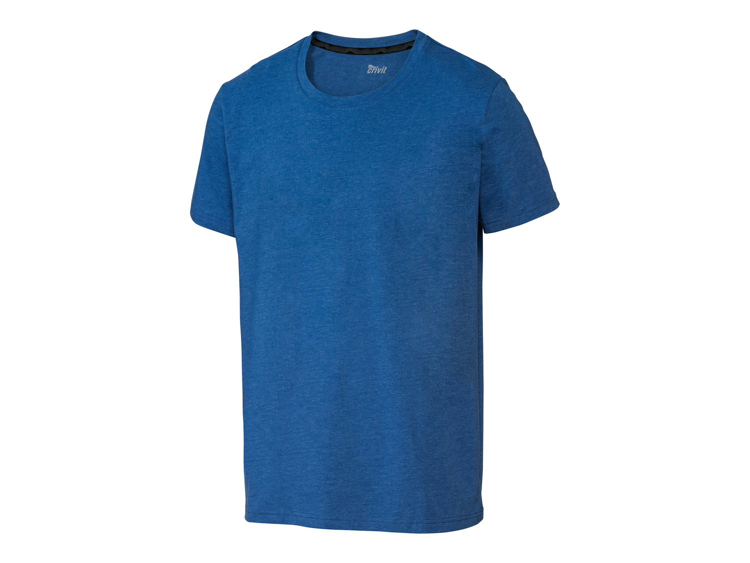 T-shirt sportiva da uomo Crivit, prezzo 4.99 € 
Misure: S-XL
Taglie disponibili

Caratteristiche

- ...