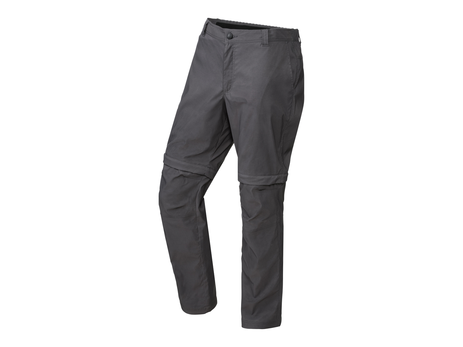 Pantaloni da trekking per uomo Crivit, prezzo 11.99 &#8364; 
Misure: 48-56 
- ...