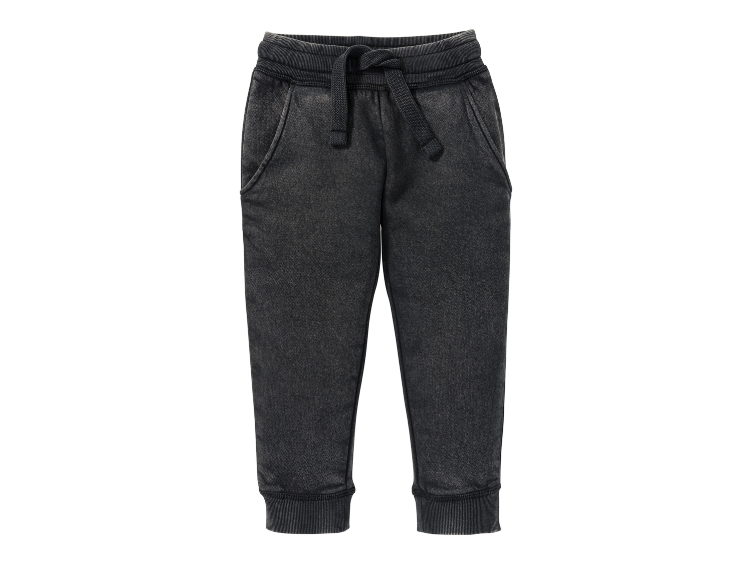 Pantaloni sportivi da bambino Lupilu, prezzo 4.99 &#8364; 

Taglie disponibili

Caratteristiche

- ...