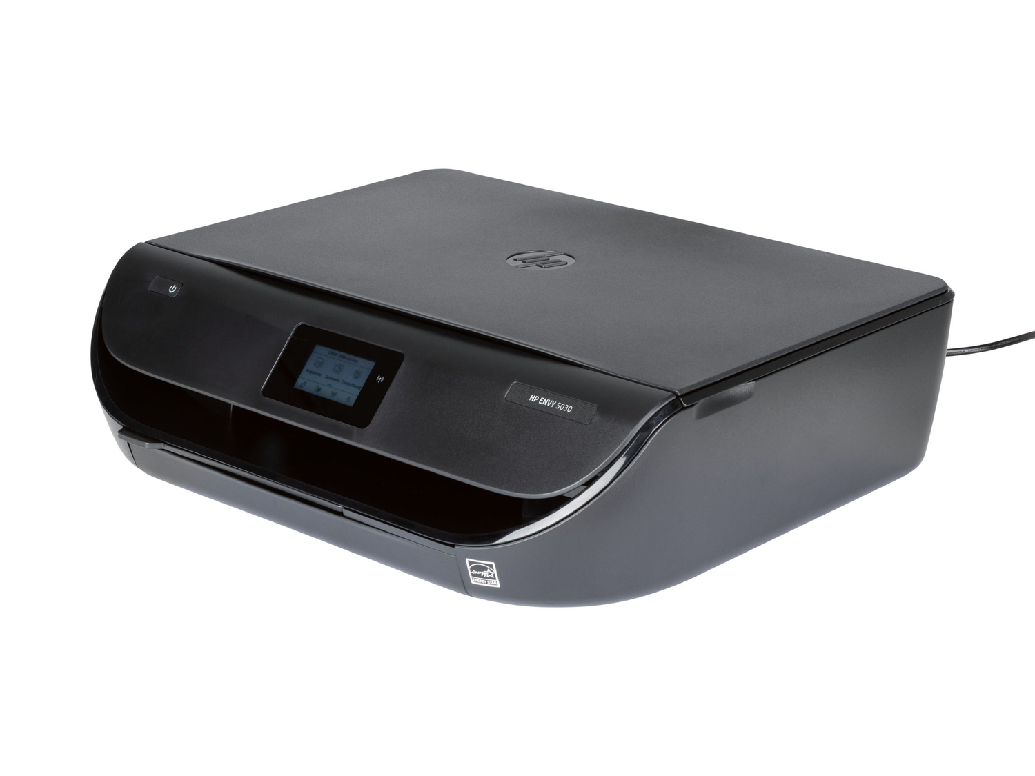 Stampante HP Envy 5010 Hp, prezzo 49.00 € 
- Wireless
- Touch Screen
- Possibilità ...