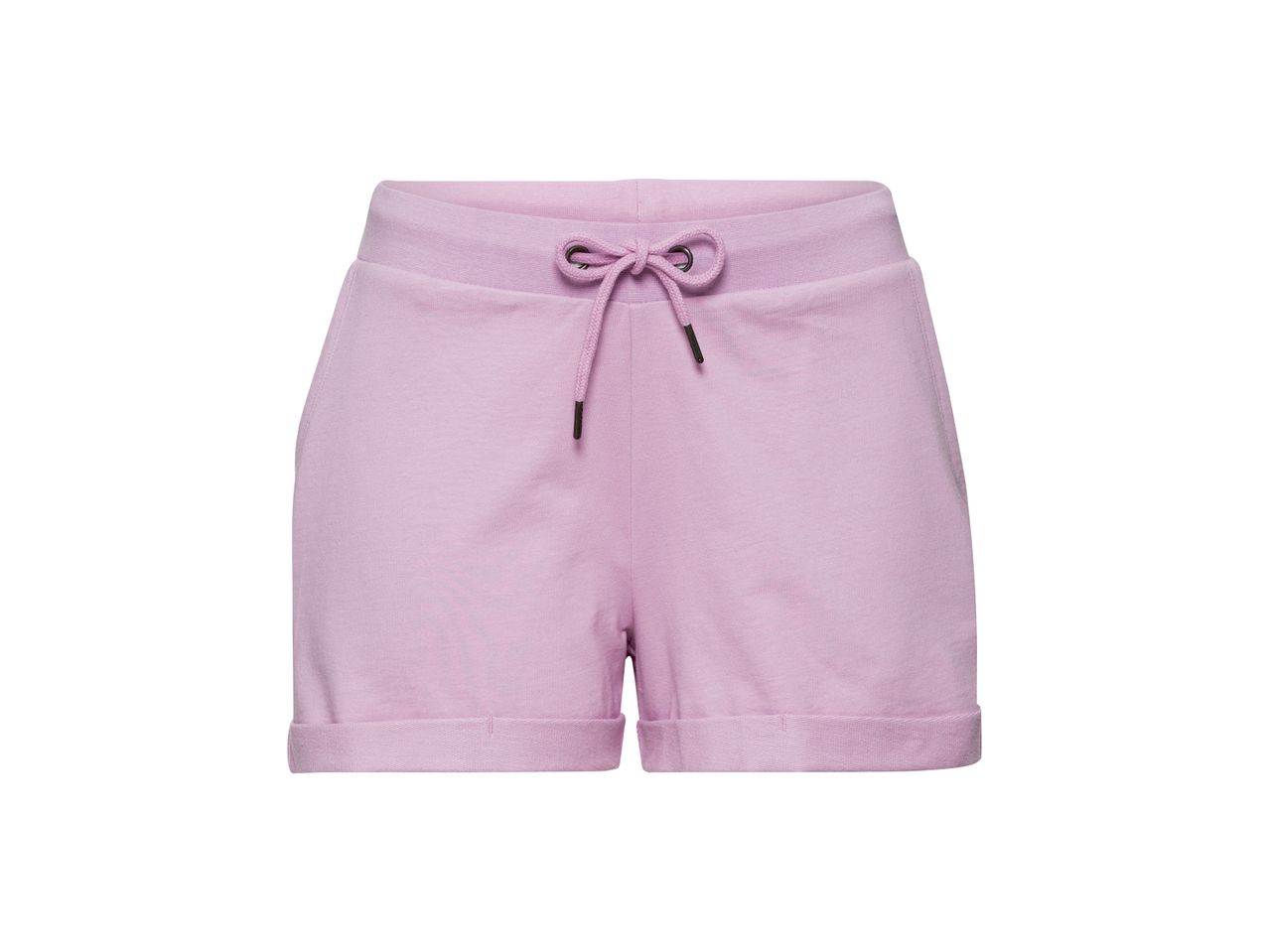Shorts da donna , prezzo 3.99 EUR