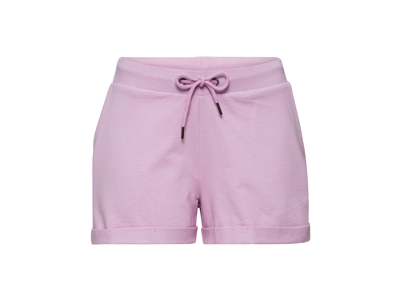 Shorts da donna , prezzo 4.99 EUR