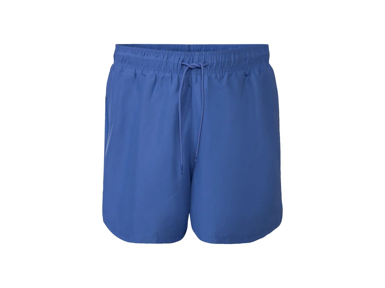 Shorts mare da uomo , prezzo 5.99 EUR