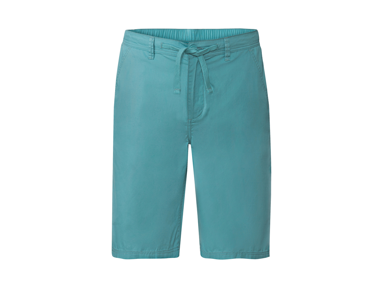 Shorts da uomo , prezzo 9.99 EUR  
Shorts da uomo  Misure: 48-58  
-  Puro cotone