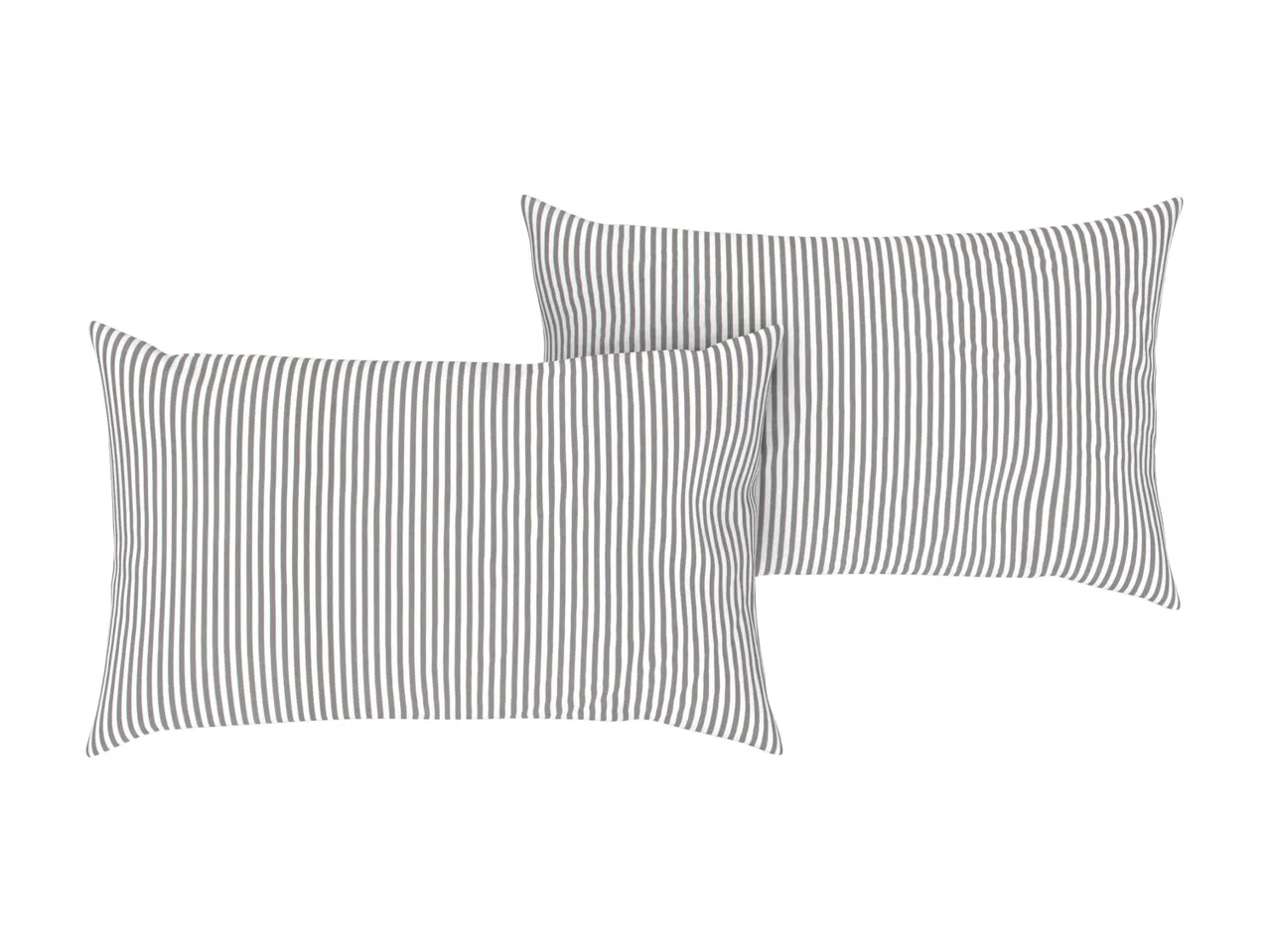 Federa per cuscino , prezzo 3.49 EUR 
Federa per cuscino Coupon - 2 pezzi 
- Dimensioni: ...