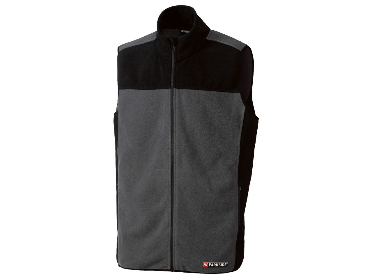 Gilet da lavoro per uomo , prezzo 11.99 EUR