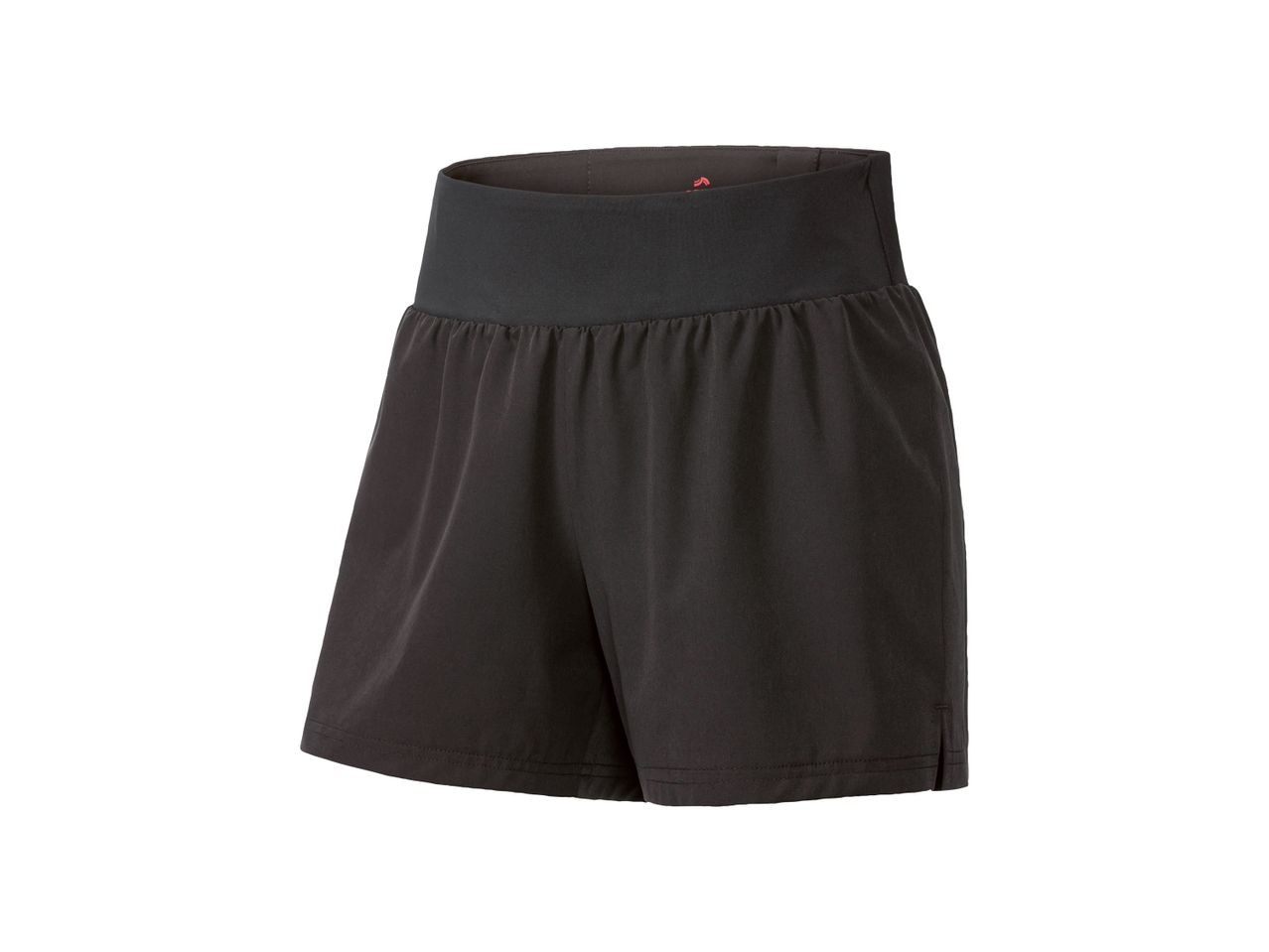 Shorts sportivi da donna , prezzo 7.99 EUR 
Shorts sportivi da donna Misure: XS-L ...