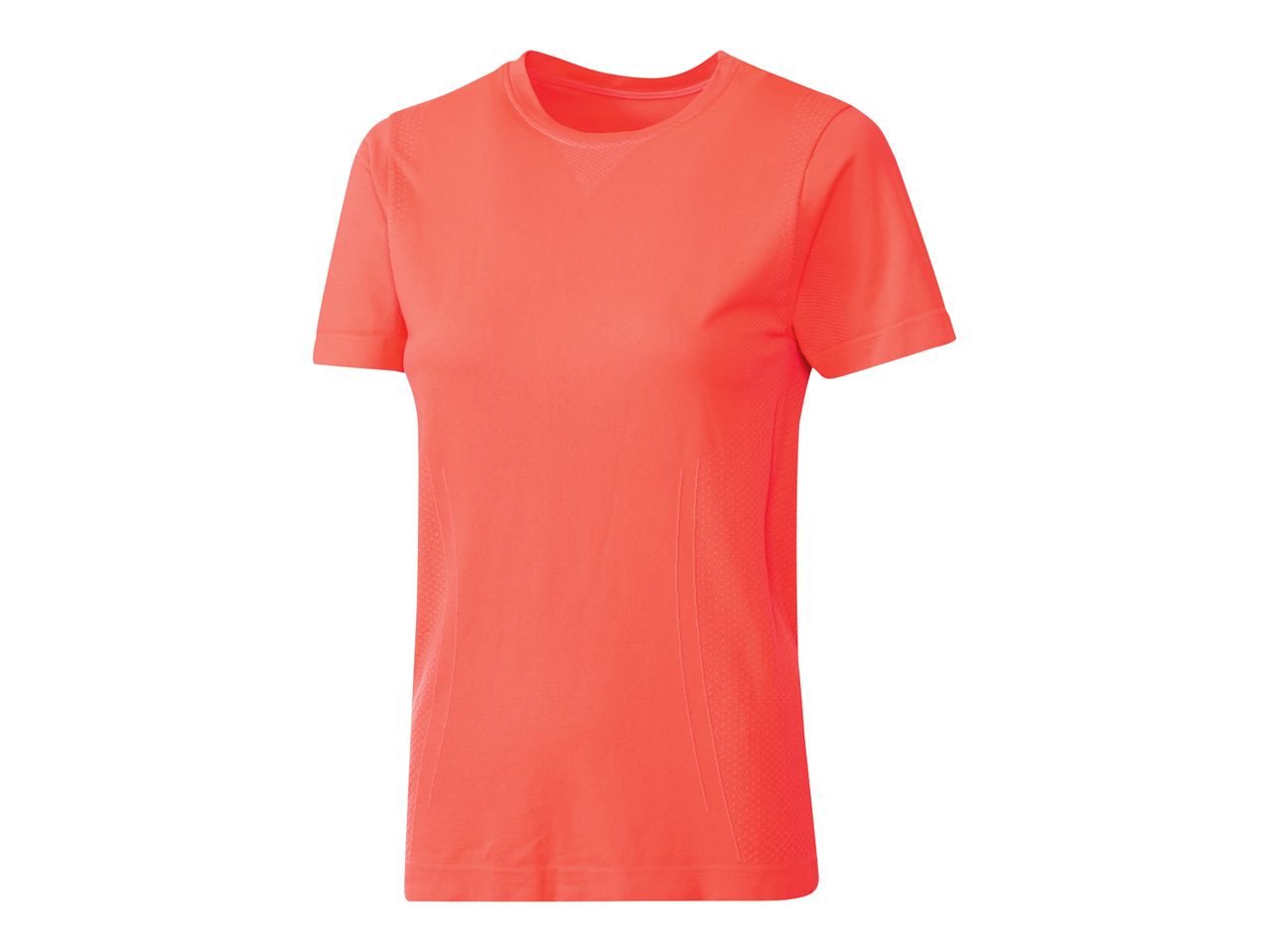 T-shirt sportiva da donna , prezzo 5.99 EUR 
T-shirt sportiva da donna Misure: S-L ...