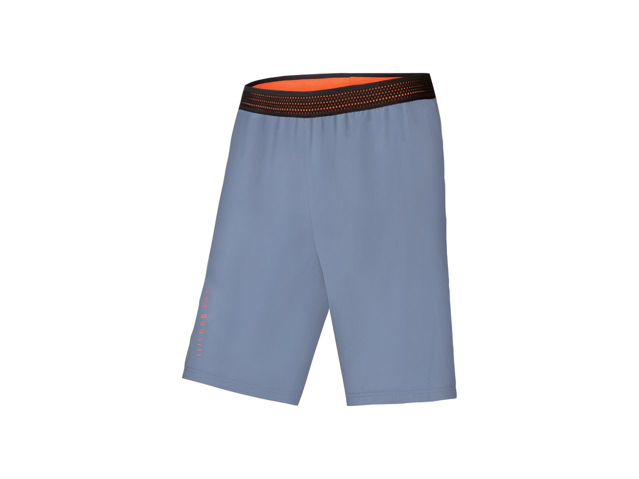 Shorts sportivi da uomo , prezzo 7.99 EUR 
Shorts sportivi da uomo Misure: S-XL ...