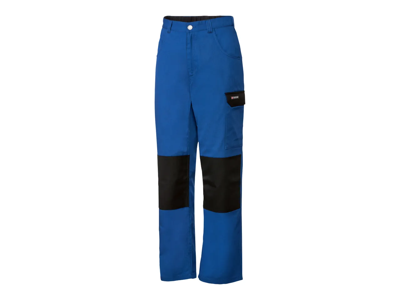 Pantaloni da lavoro per uomo , prezzo 11.99 EUR