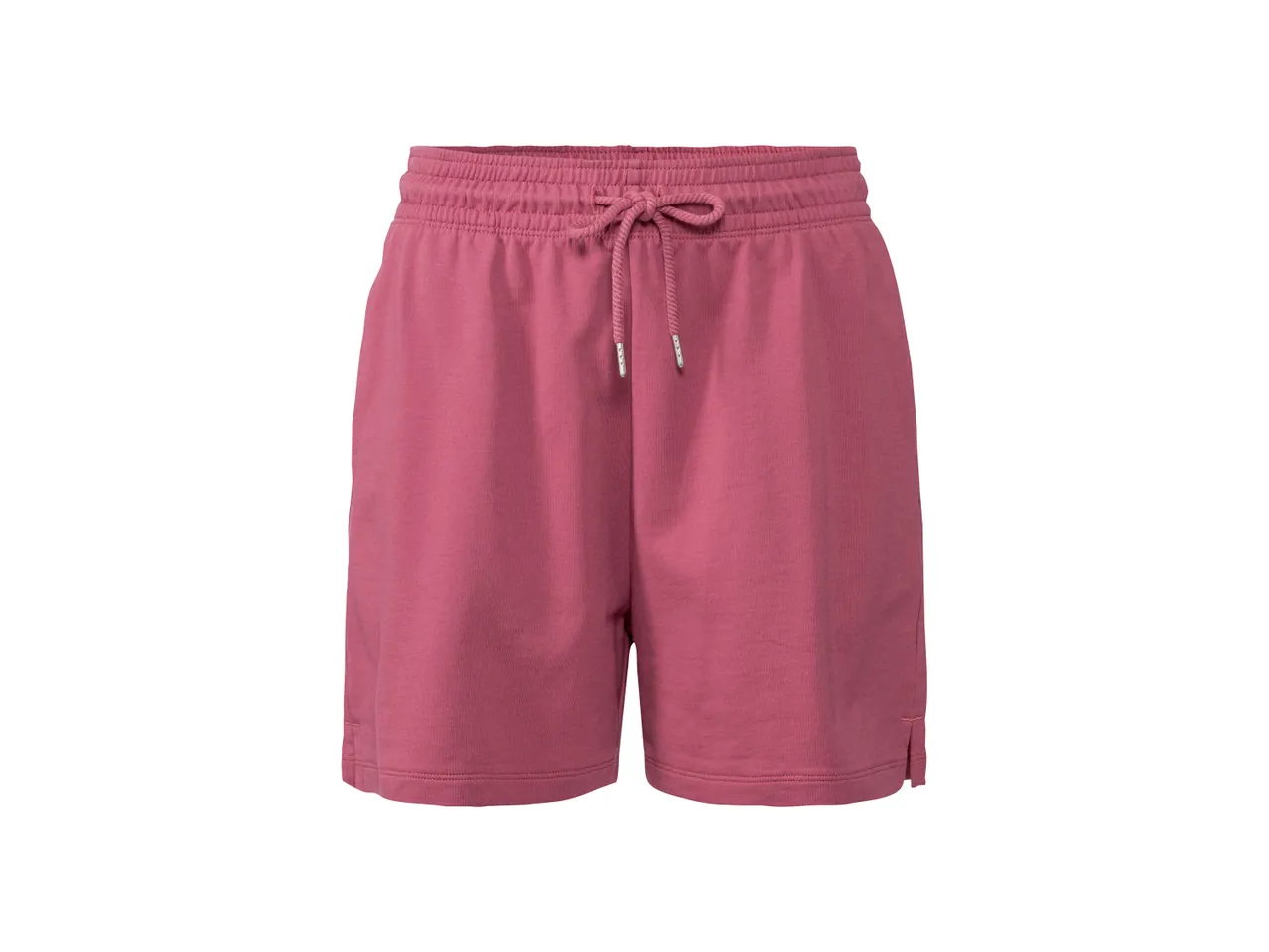 Shorts da donna , prezzo 5,99 EUR