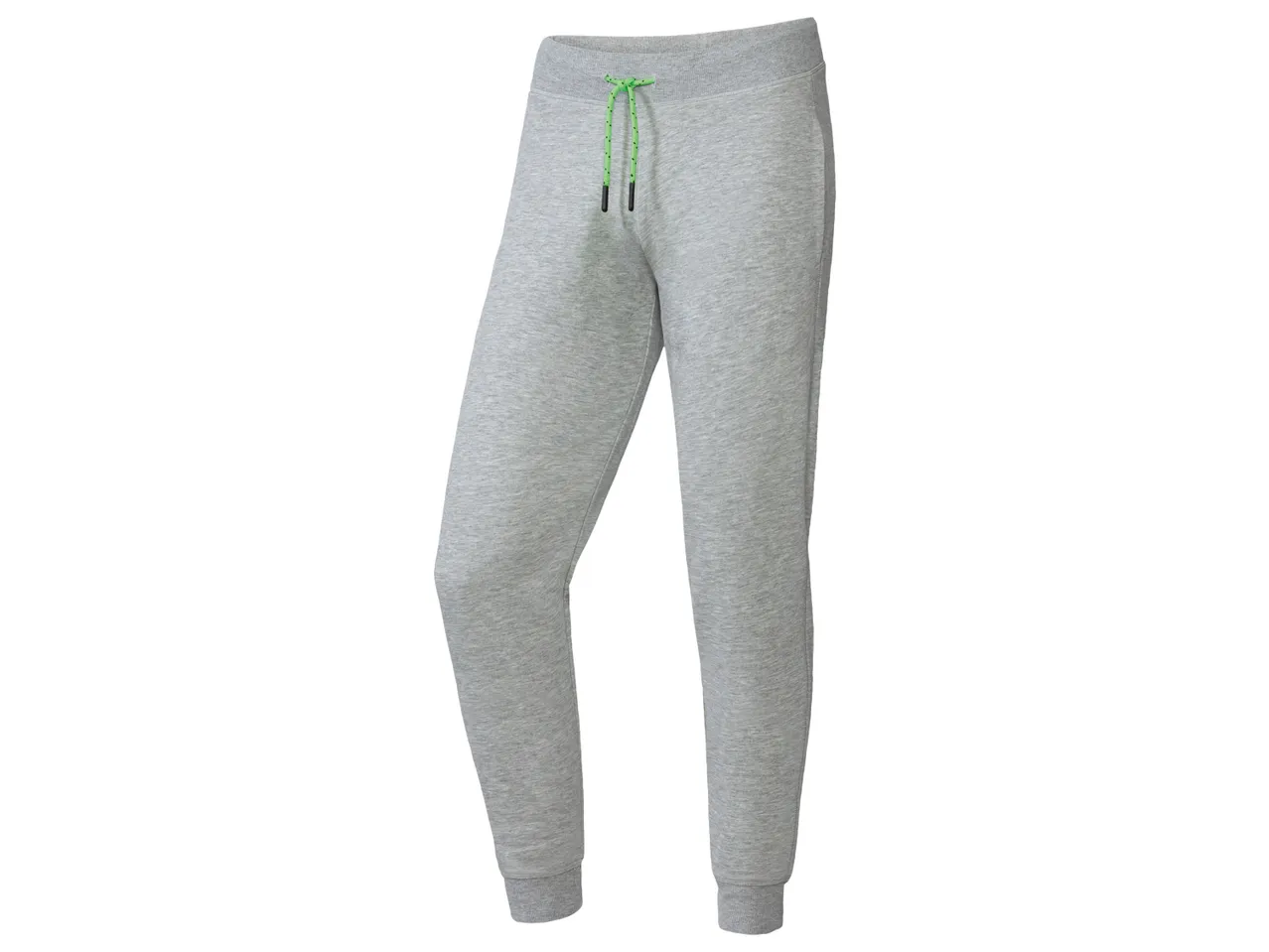 Pantaloni sportivi da uomo , prezzo 9.99 EUR