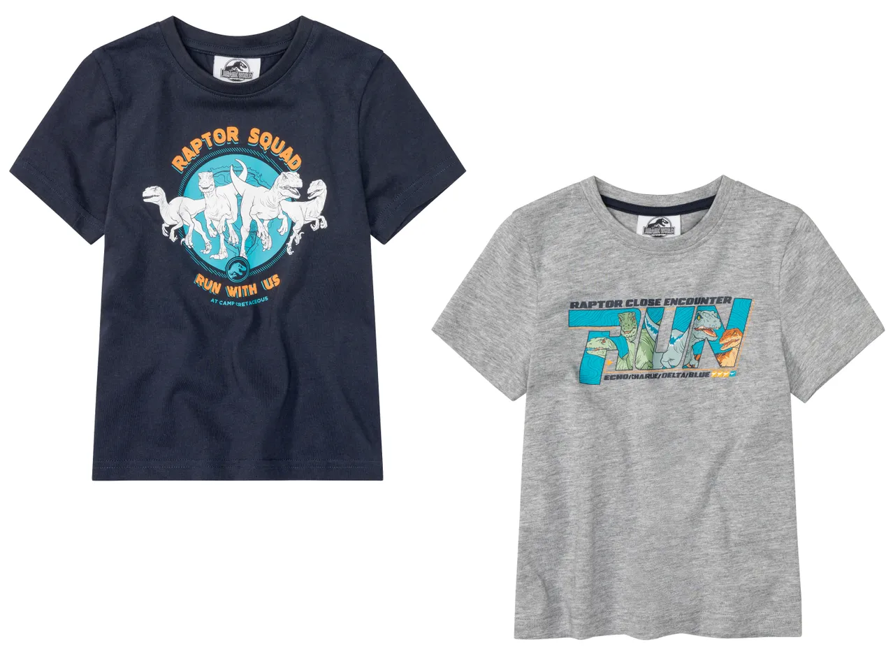 T-shirt da bambino Transformers, Paw , prezzo 6.99 EUR 
T-shirt da bambino &quot;Transformers, ...