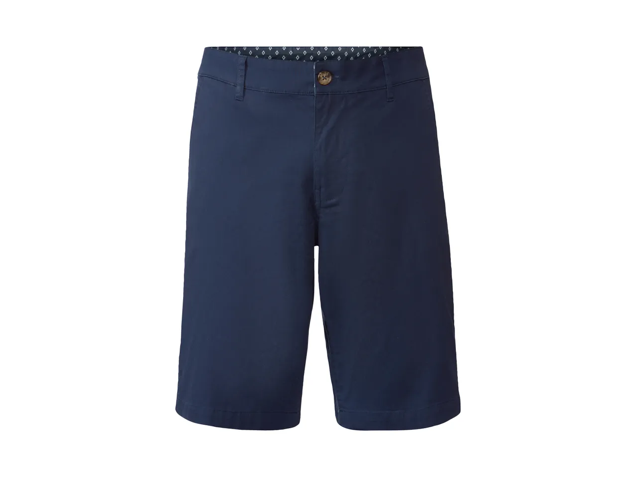 Shorts da uomo , prezzo 8.99 EUR
