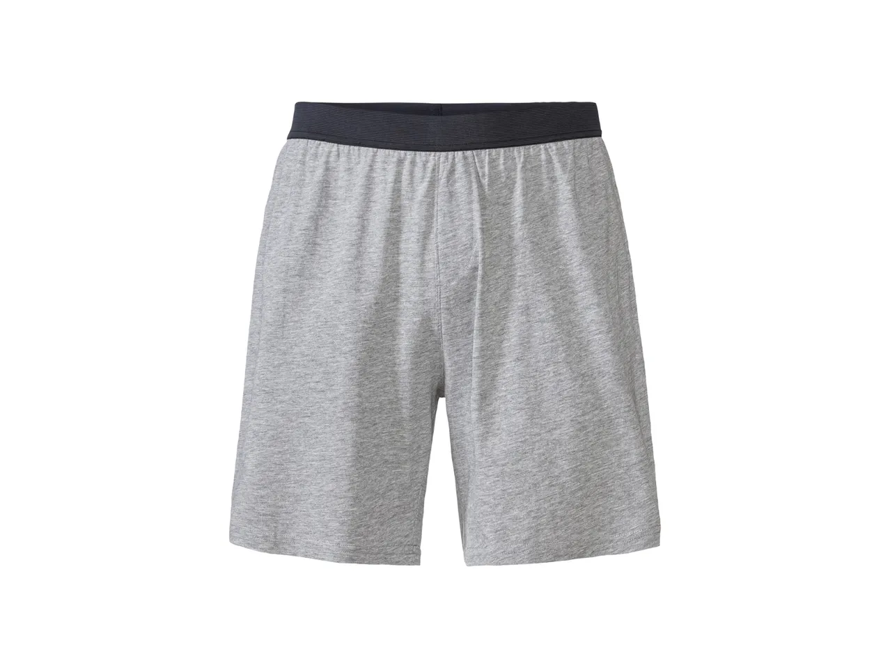 Shorts pigiama da uomo , prezzo 3.99 EUR