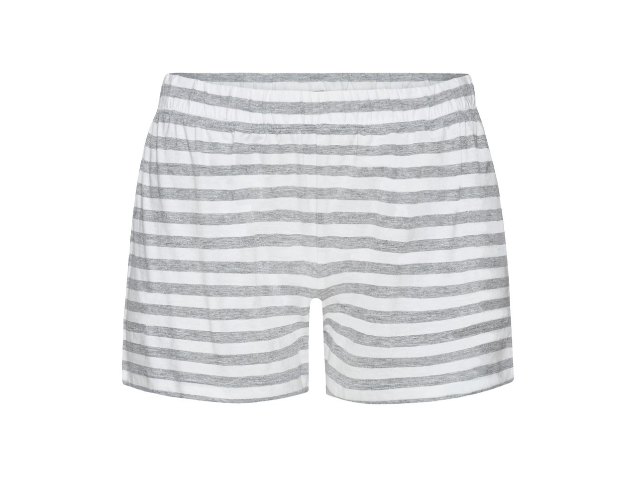 Shorts pigiama da donna , prezzo 3.99 EUR