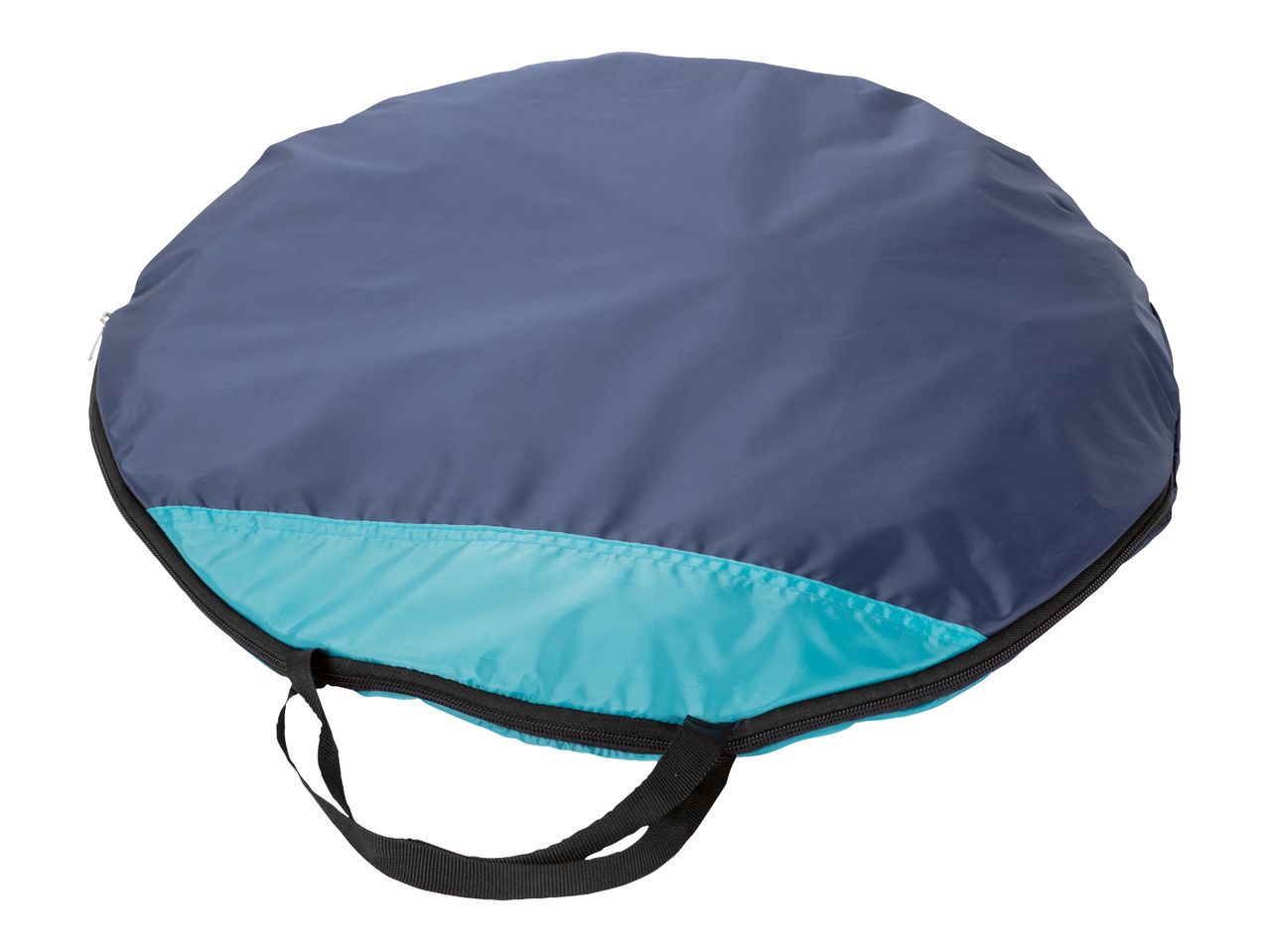 Tenda da spiaggia Pop Up per bambini , prezzo 14.99 EUR 
Tenda da spiaggia Pop Up ...